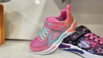 skechers_6